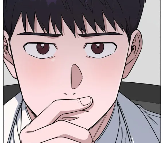 Read A.I. Doctor chapter 77 image 24 on Lezhin