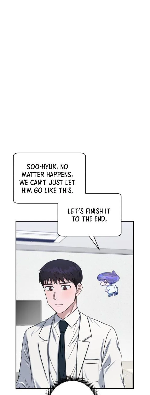 Read A.I. Doctor chapter 77 image 3 on Lezhin