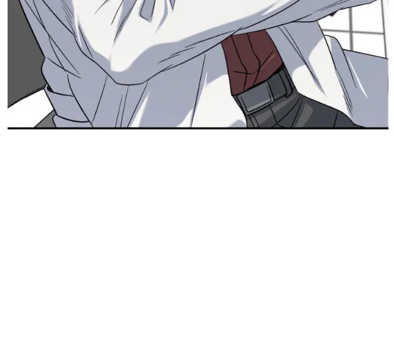 Read A.I. Doctor chapter 77 image 35 on Lezhin