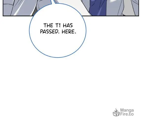 Read A.I. Doctor chapter 77 image 47 on Lezhin