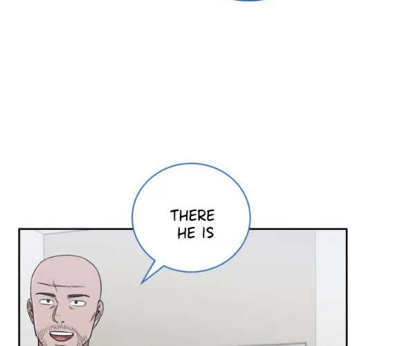 Read A.I. Doctor chapter 77 image 49 on Lezhin