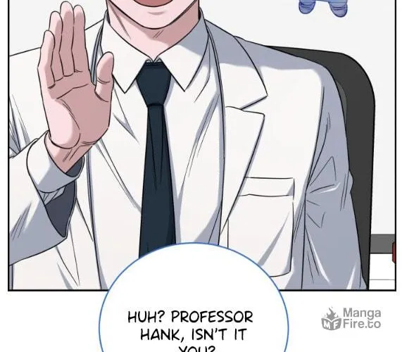 Read A.I. Doctor chapter 77 image 51 on Lezhin