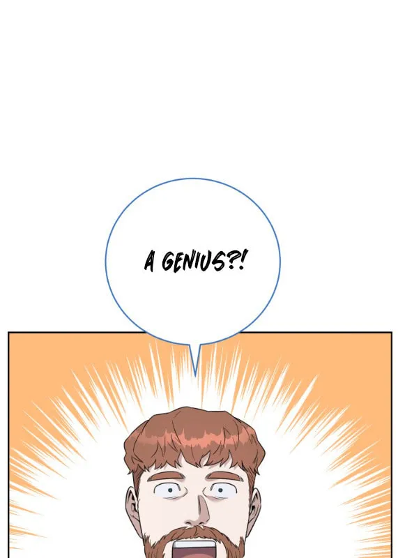 Read A.I. Doctor chapter 77 image 54 on Lezhin