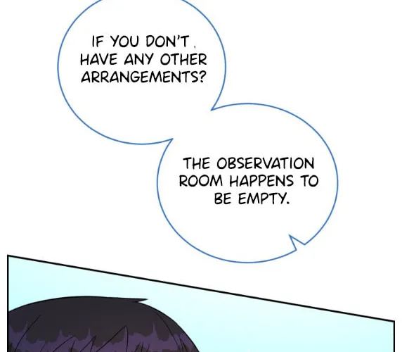 Read A.I. Doctor chapter 77 image 58 on Lezhin