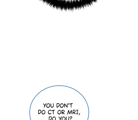 Read A.I. Doctor chapter 77 image 6 on Lezhin