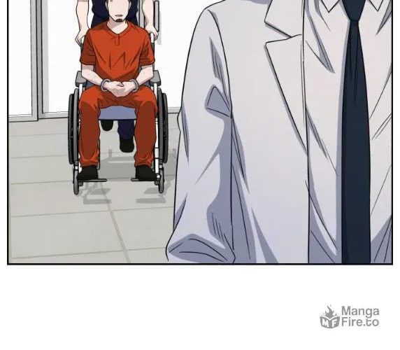Read A.I. Doctor chapter 77 image 62 on Lezhin