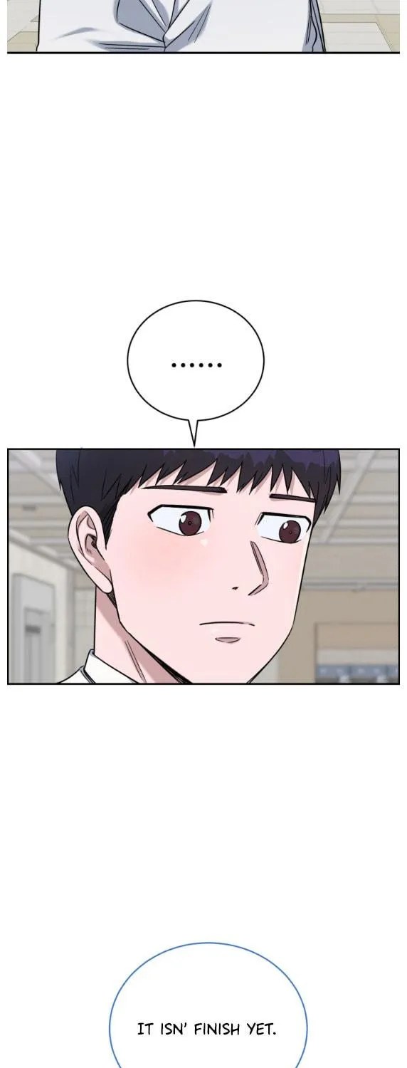 Read A.I. Doctor chapter 77 image 65 on Lezhin