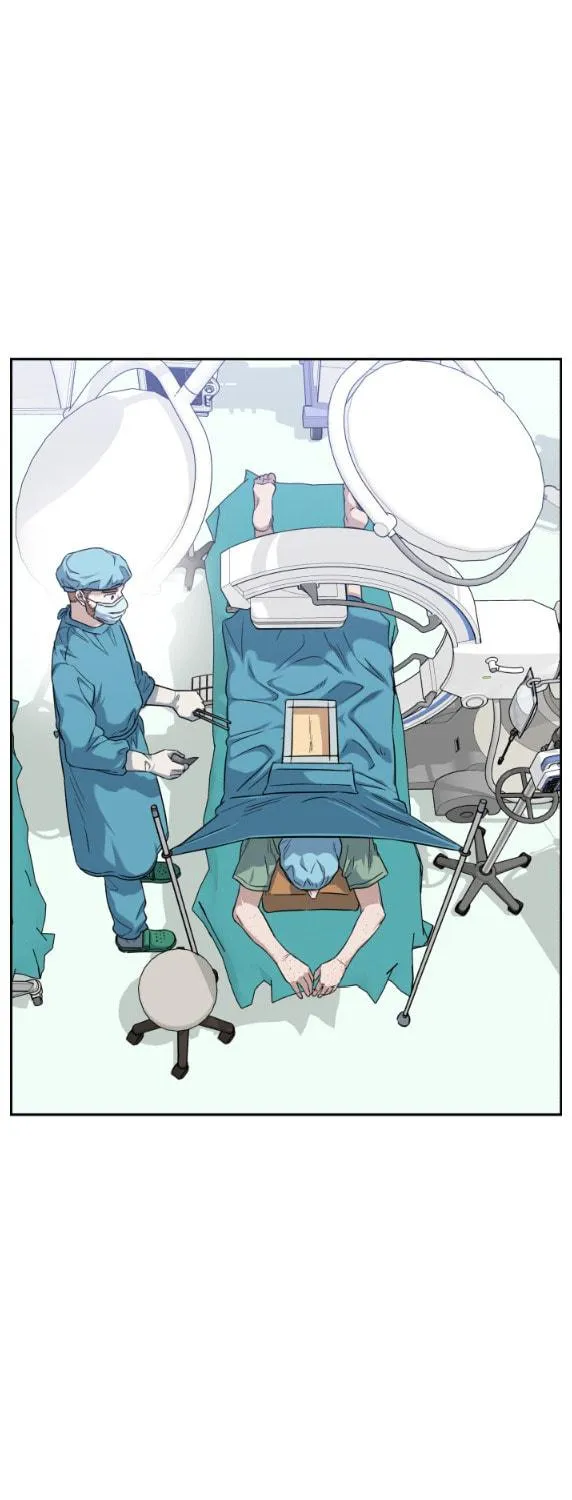 Read A.I. Doctor chapter 77 image 67 on Lezhin