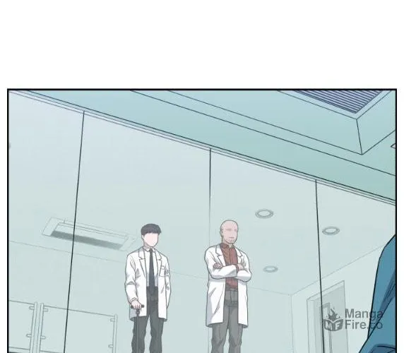 Read A.I. Doctor chapter 77 image 68 on Lezhin