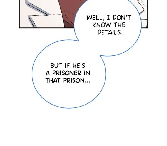 Read A.I. Doctor chapter 77 image 72 on Lezhin