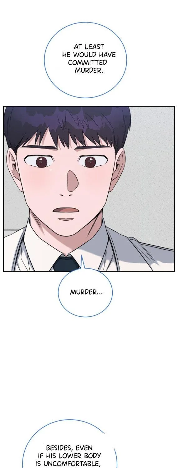 Read A.I. Doctor chapter 77 image 73 on Lezhin