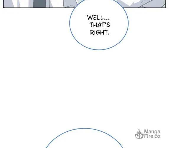 Read A.I. Doctor chapter 77 image 76 on Lezhin