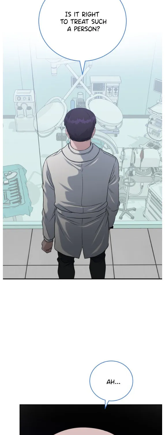 Read A.I. Doctor chapter 77 image 77 on Lezhin