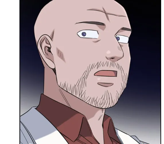 Read A.I. Doctor chapter 77 image 78 on Lezhin