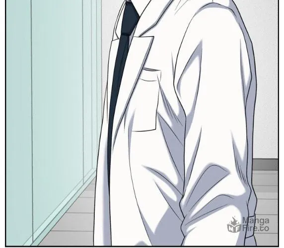 Read A.I. Doctor chapter 77 image 80 on Lezhin