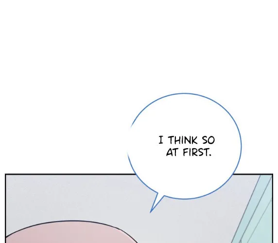 Read A.I. Doctor chapter 77 image 82 on Lezhin