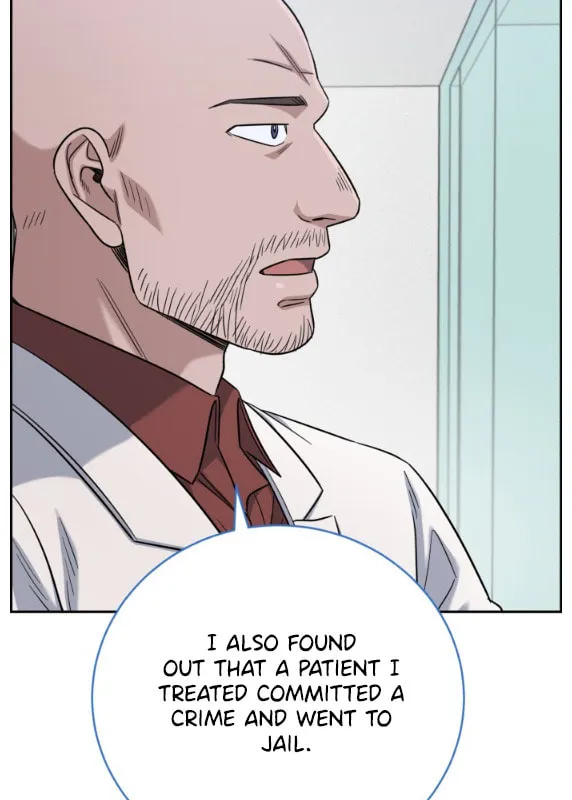 Read A.I. Doctor chapter 77 image 83 on Lezhin