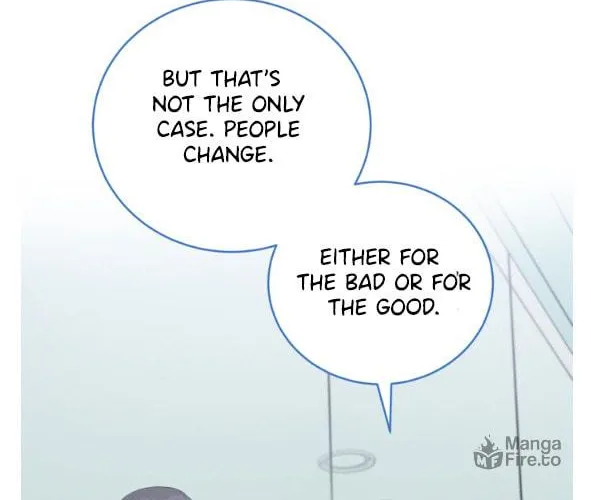 Read A.I. Doctor chapter 77 image 85 on Lezhin