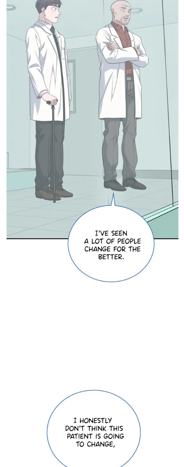 Read A.I. Doctor chapter 77 image 86 on Lezhin