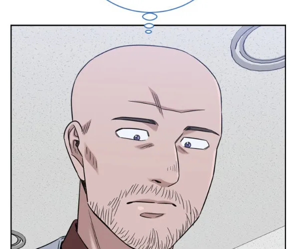 Read A.I. Doctor chapter 77 image 87 on Lezhin