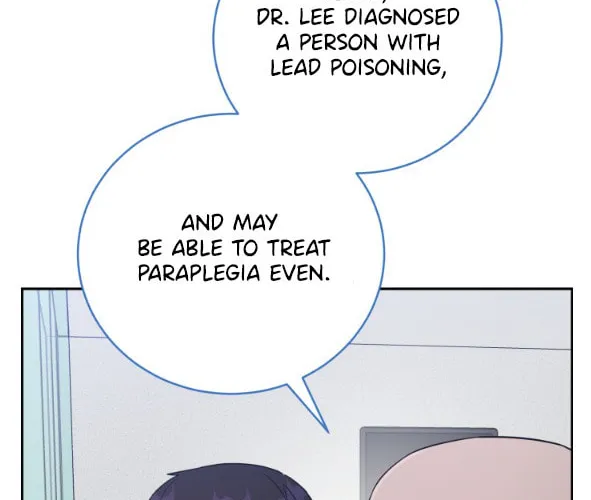 Read A.I. Doctor chapter 77 image 89 on Lezhin
