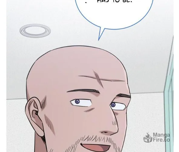 Read A.I. Doctor chapter 77 image 91 on Lezhin