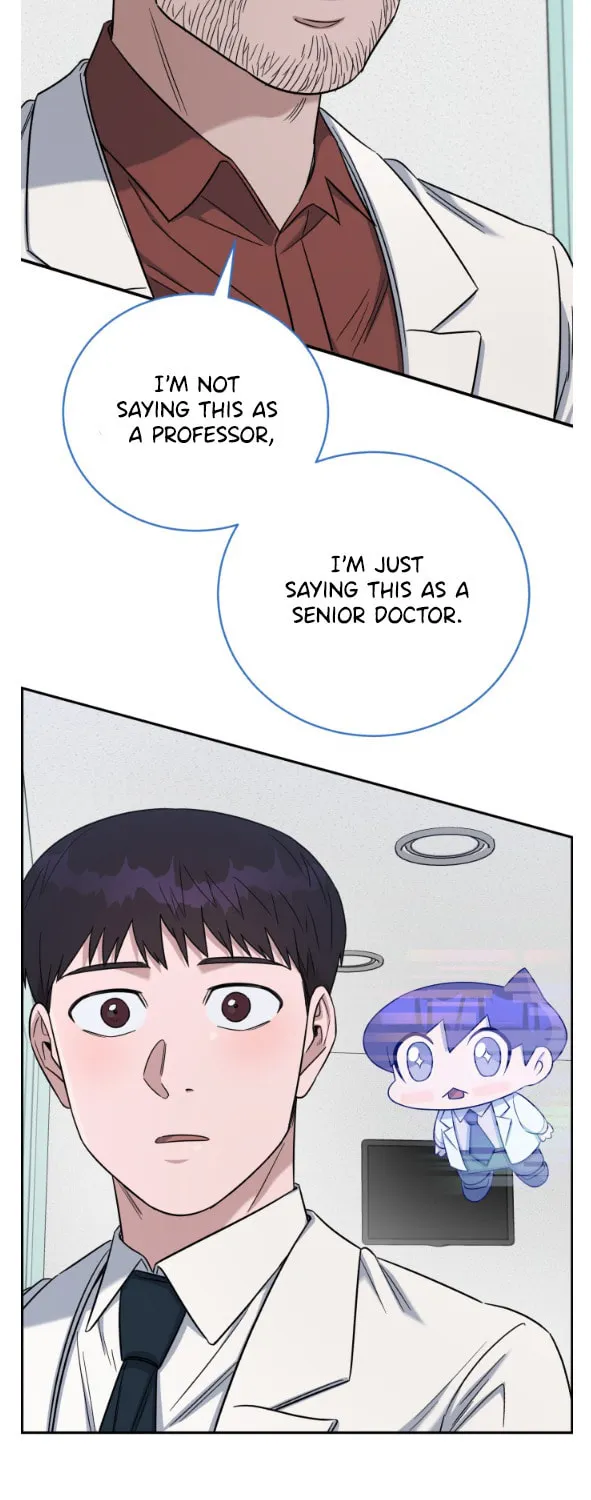 Read A.I. Doctor chapter 77 image 92 on Lezhin