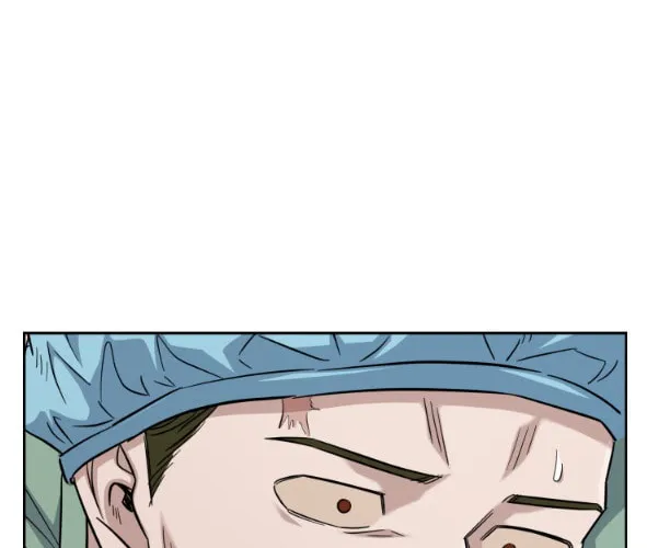 Read A.I. Doctor chapter 77 image 99 on Lezhin