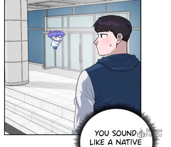 Read A.I. Doctor chapter 78 image 10 on Lezhin