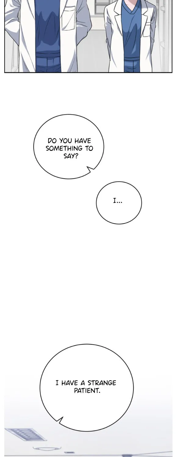 Read A.I. Doctor chapter 78 image 100 on Lezhin