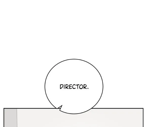 Read A.I. Doctor chapter 78 image 12 on Lezhin