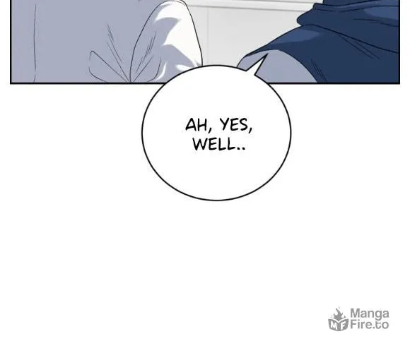Read A.I. Doctor chapter 78 image 18 on Lezhin