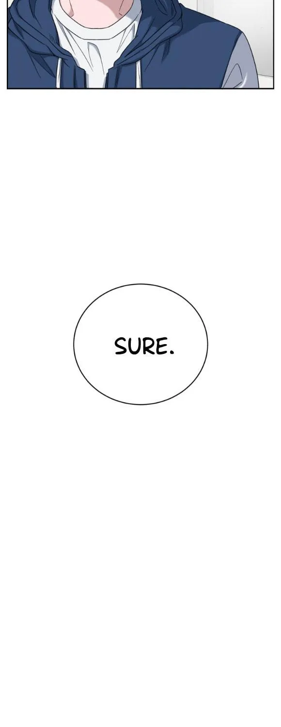 Read A.I. Doctor chapter 78 image 21 on Lezhin
