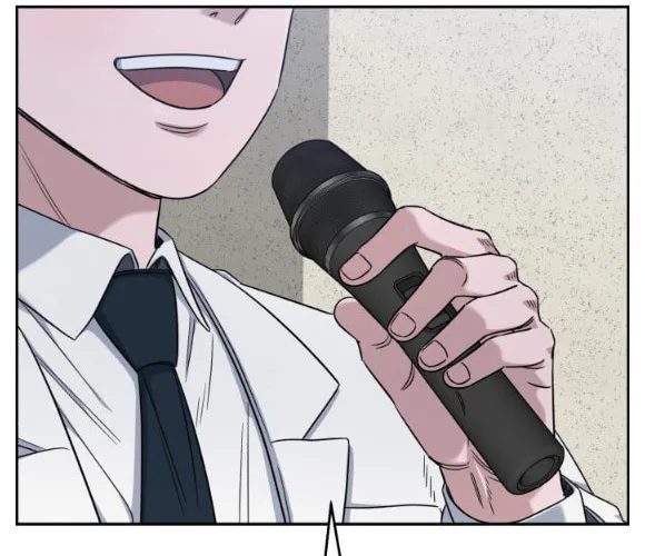 Read A.I. Doctor chapter 78 image 24 on Lezhin
