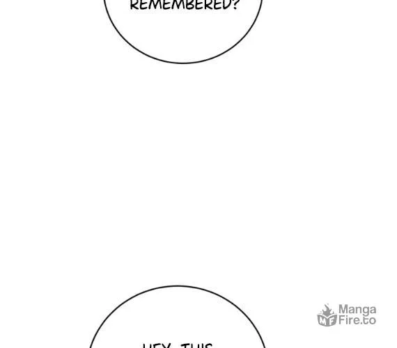 Read A.I. Doctor chapter 78 image 37 on Lezhin