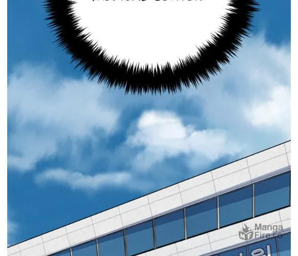 Read A.I. Doctor chapter 78 image 4 on Lezhin