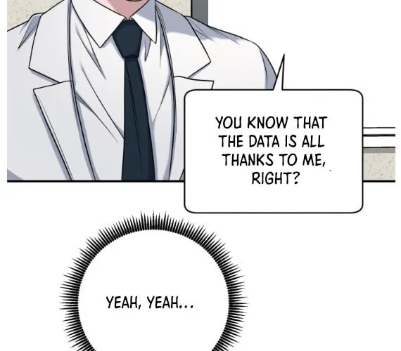 Read A.I. Doctor chapter 78 image 41 on Lezhin