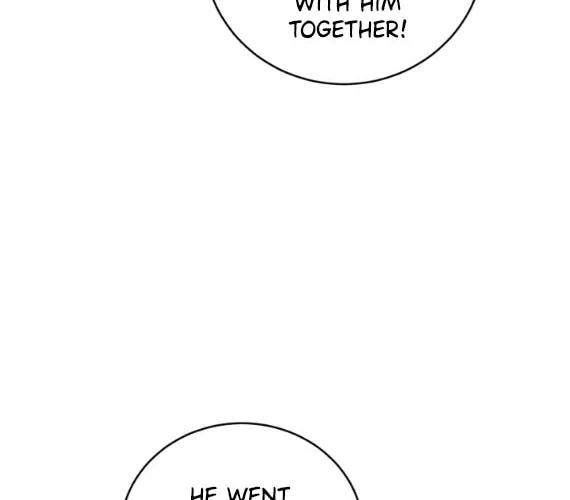 Read A.I. Doctor chapter 78 image 43 on Lezhin