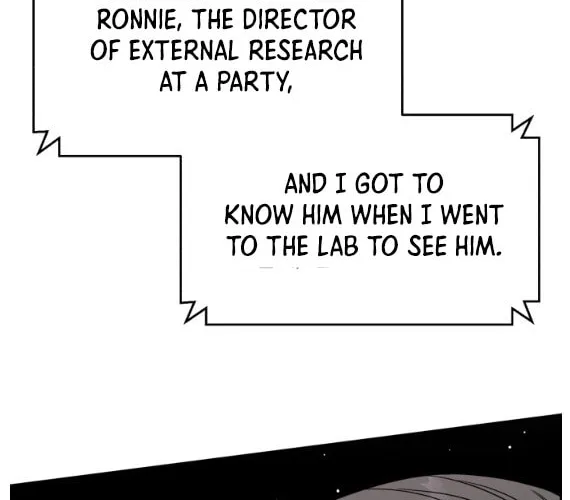 Read A.I. Doctor chapter 78 image 49 on Lezhin