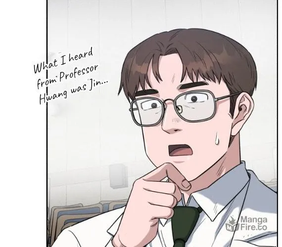 Read A.I. Doctor chapter 78 image 51 on Lezhin