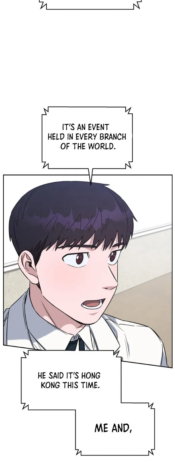 Read A.I. Doctor chapter 78 image 54 on Lezhin