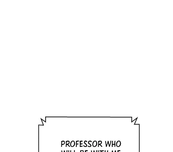 Read A.I. Doctor chapter 78 image 55 on Lezhin