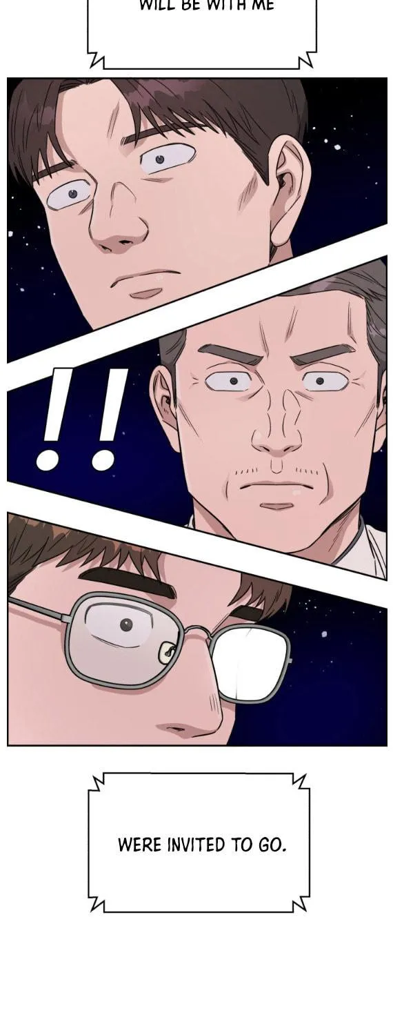 Read A.I. Doctor chapter 78 image 56 on Lezhin