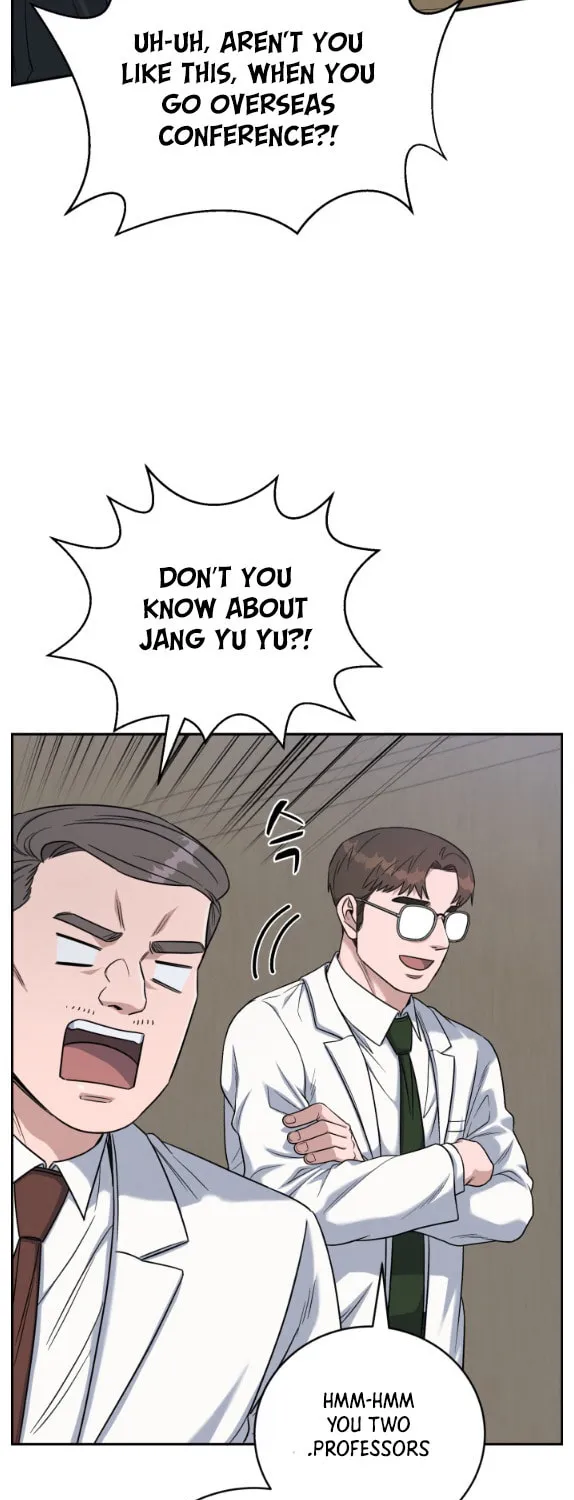Read A.I. Doctor chapter 78 image 59 on Lezhin