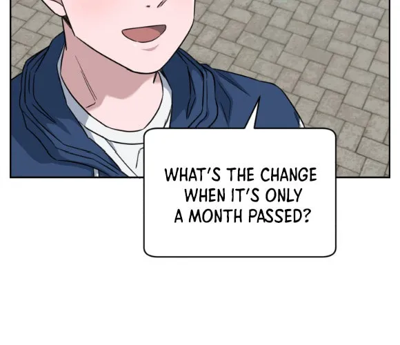 Read A.I. Doctor chapter 78 image 6 on Lezhin