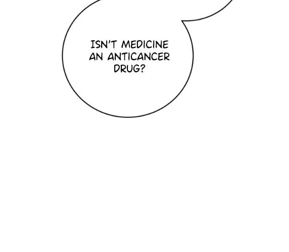 Read A.I. Doctor chapter 78 image 60 on Lezhin