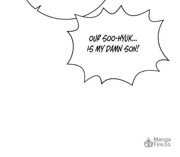 Read A.I. Doctor chapter 78 image 62 on Lezhin