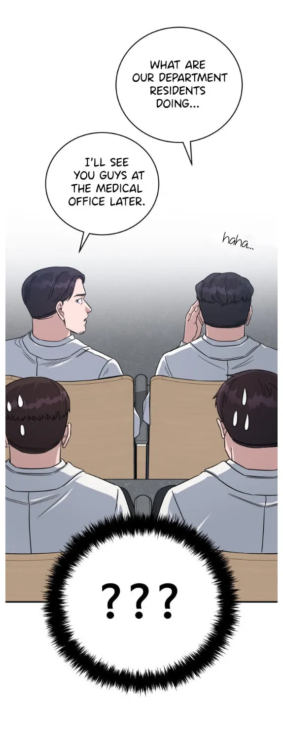 Read A.I. Doctor chapter 78 image 63 on Lezhin