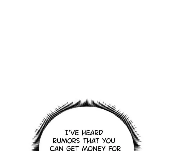 Read A.I. Doctor chapter 78 image 64 on Lezhin
