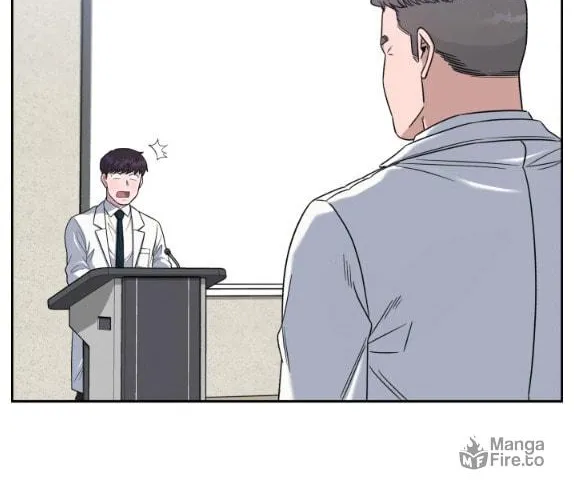 Read A.I. Doctor chapter 78 image 66 on Lezhin
